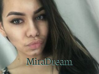 MiraDream