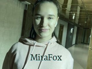 MiraFox