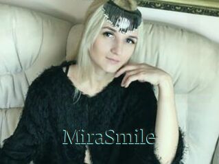 MiraSmile