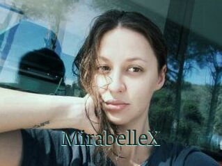 MirabelleX