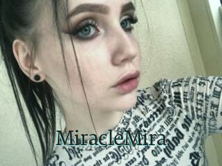 MiracleMira