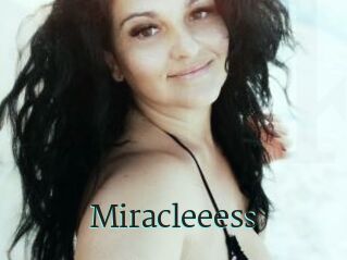 Miracleeess