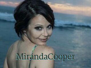 MirandaCooper