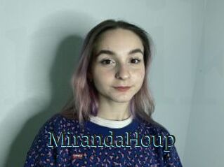 MirandaHoup