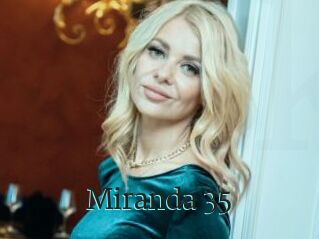 Miranda_35