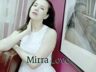 Mirra_Love