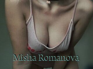 Misha_Romanova