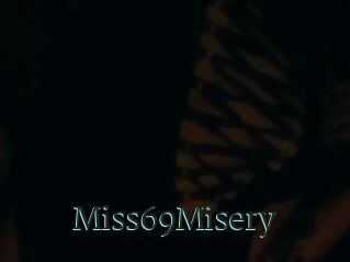 Miss69Misery