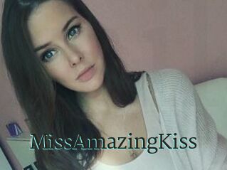 MissAmazingKiss