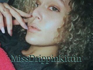 MissDrippinKittin