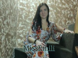 MissEmili