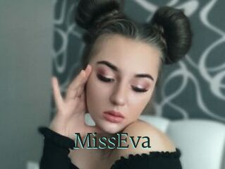 MissEva