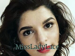 MissLadyLace