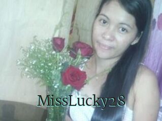 MissLucky_28