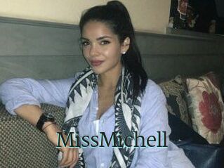 MissMichell