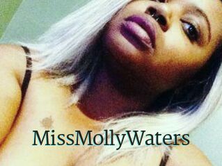 MissMollyWaters