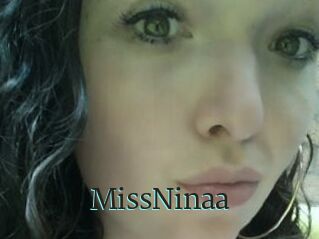 MissNinaa