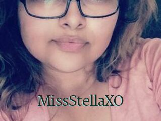 MissStellaXO