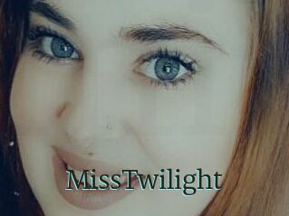 MissTwilight