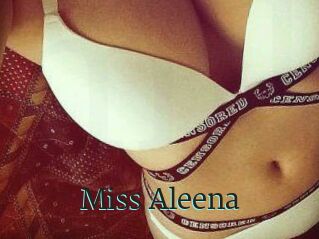 Miss_Aleena