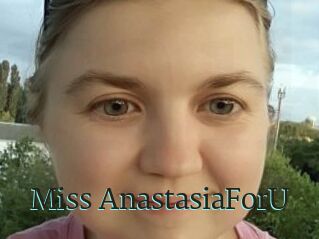 Miss_AnastasiaForU