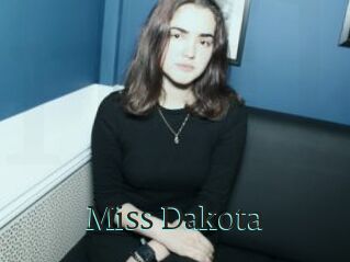 Miss_Dakota