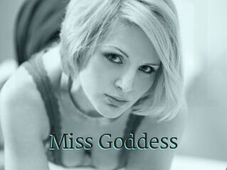 Miss_Goddess