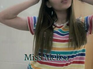 Miss_Melisa