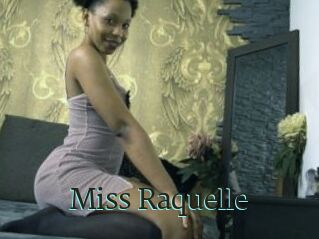 Miss_Raquelle