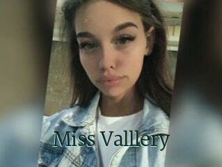 Miss_Valllery