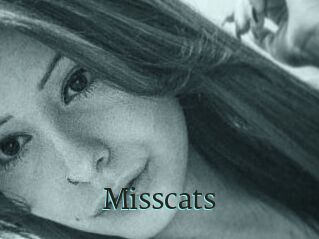 Misscats