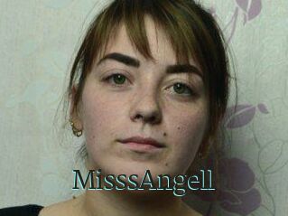 MisssAngell