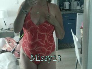 Missy23