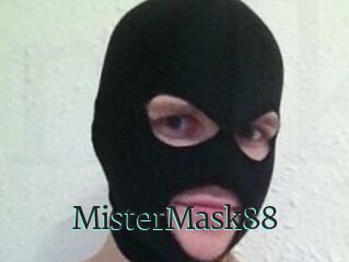 MisterMask88