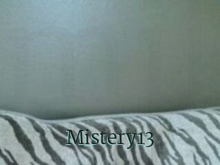 Mistery13