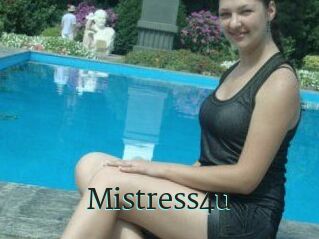 Mistress_4u