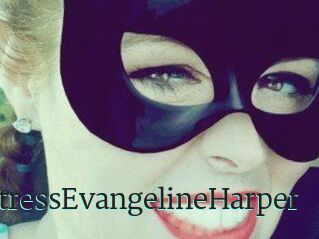 MistressEvangelineHarper