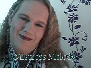 Mistress_Melody