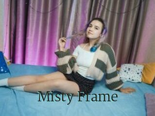 Misty_Frame