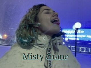 Misty_Grane