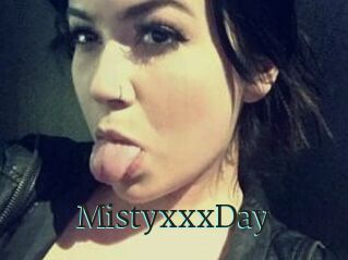 MistyxxxDay