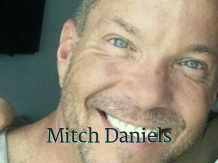 Mitch_Daniels