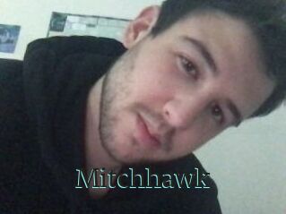 Mitchhawk