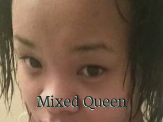 Mixed_Queen