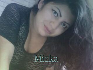 Mizka