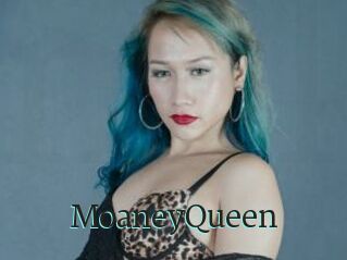 MoaneyQueen