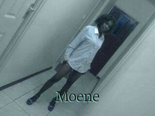 Moene