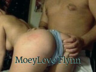 MoeyLove_Flynn