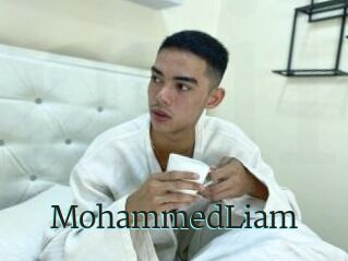 MohammedLiam