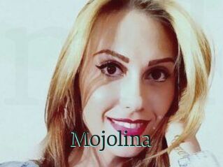 Mojolina